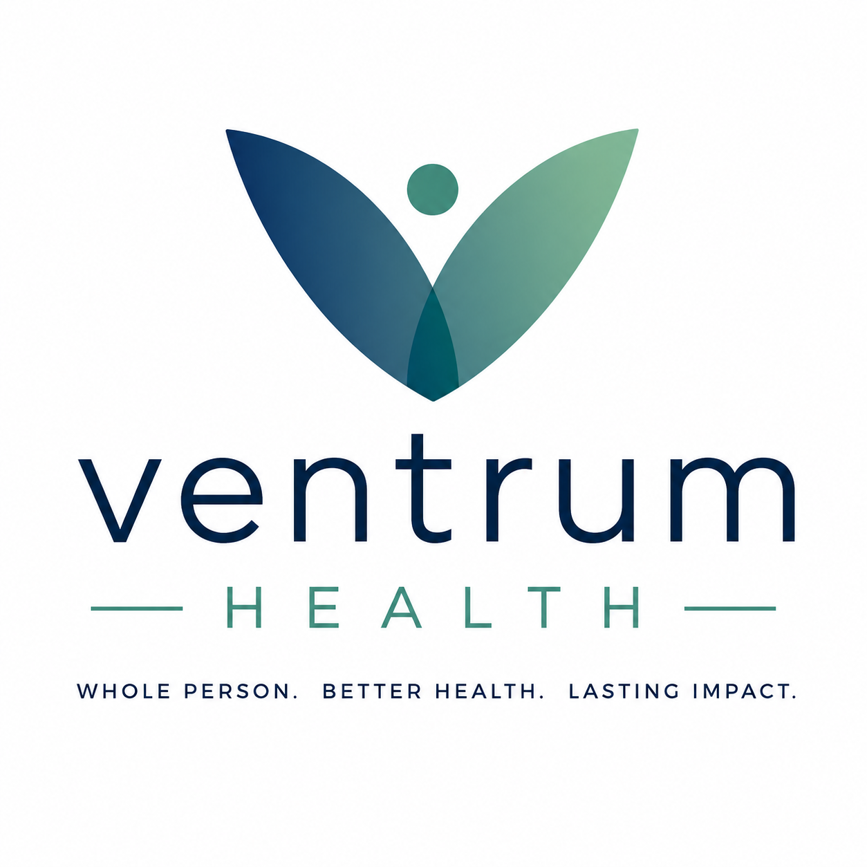 Ventrum Health