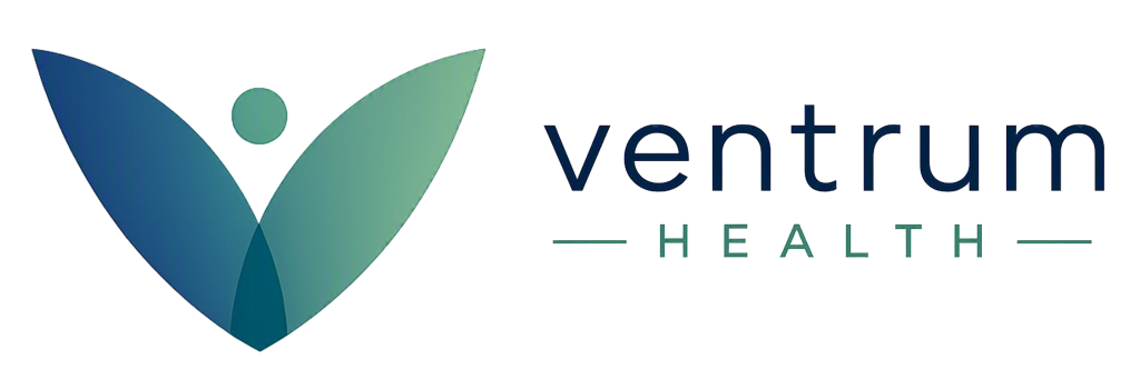 logo footer